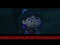 🎥 Epic Film Score - Sprite Fright (Disney/DreamWorks Style)