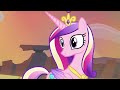 My Little Pony Deutsch 🦄 Pinkies Stolz | Freundschaft ist Magie | Ganze Folge | MLP