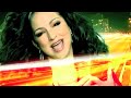 Gloria Estefan - Wepa (Official Music Video)