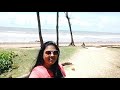 Digha Oceana beach || দীঘার নতুন আকর্ষণ ওশিয়ানা বিচ || বাঙালির গোয়া 😍