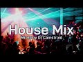 House Mix 2024 | Drippy, Holo, Peggy Gou, Mike Dero, Able Faces, Sous Sol | Mixed by DJ Camstroid