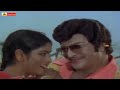 NTR, Jayasudha Superhit Song | Boni Kottu Beram Vaddu Song | Maha Purushudu Songs