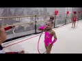 20 Mayıs 2024 @barbie girl 2 @художественный гимнастика @barbie girl 2 @air arena @Prima-gym