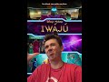 Iwaju Disney+ Series (2024) First Official Thoughts!