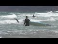 Surfing Lessons in Lanzarote