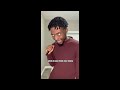 *30 MINS* BLACK MOMS WHOOPINGS BE LIKE FUNNY TIK TOK COMPILATION | BRYDELL COCKY TIKTOKS