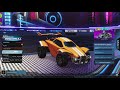 Rocket League®_20210327112306