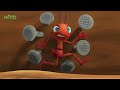 Flying Ants!! | Antiks 🐜 | Funny Cartoons for Kids