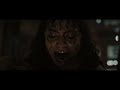 Alien ROMULUS Official Trailer Reaction THE HORROR
