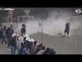 Carrera En Tres Tierras | La Araña Vs El Señor Del Sombrero, Carril Presitas Dgo Méx.