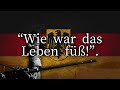 German Navy Song “ Der Toten Erwachen “