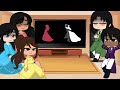 Hamilton reacts to animatics||Hamilton||Hamgelica||vintagexsaturn||Read desc.