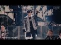 『Stray Kids 2nd World Tour “MANIAC” ENCORE in JAPAN』 Solo Angle Movie Preview (Changbin ver.)