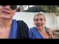 TUI MAGIC LIFE FUERTEVENTURA *What is it like?* (Hotel Vlog)