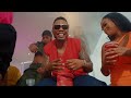 Big Nuz Feat. Dj Tira & uBiza Wethu -  Ukhetha Bani (Official Music Video)