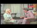 Bonanza Temporada 9 Cap.6 