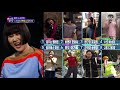 대한민국 고음대장 총집합, 소찬휘 판듀 찾기 ‘Tears’ 《Fantastic Duo 2》 판타스틱 듀오 2 EP29