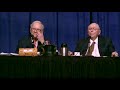 Why Warren Buffett Does Not Trade Commodities