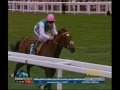 FRANKEL  - Juddmonte Royal Lodge Stakes 2010 G2