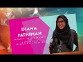 Monash Roundtable Discussion 2018 Video