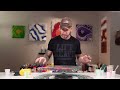 SECRET Acrylic Pouring Ingredient YOU have NEVER USED…but You SHOULD!!! Flip Cup Style!