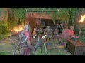 Let's Play God of War: Ragnarok | deadPik4chU's Livestream Part 16