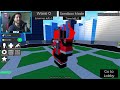 ALL NEW TOILET PASS SEASON 5 with EVIL TITAN TV MAN and MORE in SUPER TOILET BRAWL - Roblox