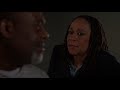 Ms. Goodwin Confronts Her Cheating Ex-Husband | Chicago