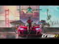 The Crew 2 money and xp Glitch