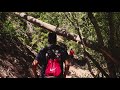 HIKING WITH THE HOMIES | Mount Charleston, Nevada, USA 7Oh2 Vlogs #7