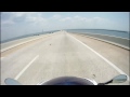 gopro hd skyway bridge