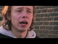 BEING JESUS - a Cheeky Little Mental Health Documentary about the Psychosis