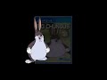 BIG CHUNGUS | Official Main Theme | Song by Endigo