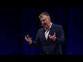 How your vision determines your reality | Bryan William Jones | TEDxBerlin