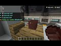 Minecraft bedrock: hive just build