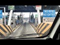 Ano ang Skyway at ang kasaysayan nito.