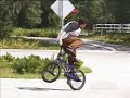 Chad Degroot Flatland music video - Props How-To