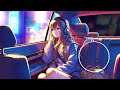 Nighttime Boost: Pure EDM Vibes 🎧 | Energizing Music for Late Nights 🌙 | Chill & Relax 🎶