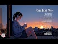 CHILL NIGHT MOOD 🎧 Make your mood slowly & You will feel good ~ Playlist Chill Vibes Songs