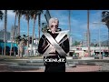 SUNLIGHT - XENIAZ HYPE [Official Audio]
