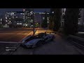 🔥ALLEINE in eine ÖFFENTLICHE SITZUNG gelangen!🔥 | SUPER EASY SOLO PUBLIC LOBBY GLITCH | GTA V