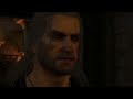 The Witcher 3™ Blood & Wine | Full Story | Part 4 | Next Gen