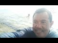 fishing adventure relaxing abudhabi city UAE enjoy fishing Ang swimming hagis lang habang may dagat