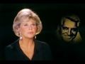 Doris Day - The Way We Were