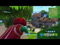 Fortnite Funny Fails and WTF Moments!!! (Fortnite best moments)