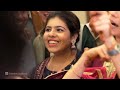 Best Muslim Wedding | Ayisha & Amir Cinematic wedding film | Kanpur | Freedom Studios