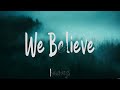 Keith & Kristyn Getty - Our God Will Go Before Us (Lyrics) Bethel Music, Casting Crowns, Newsboys