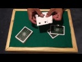 Chris Pratt: MOST Impossible Card Trick REVEALED!