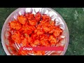 மொறு மொறுன்னு மினி வெங்காய போண்டா ரெடி / Mini Onion Bonda Recipe in Tamil/Saaji Kitchen