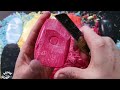 Soap TWINS | ASMR soap | Cutting dry soap | #asmrsoap #carving *631